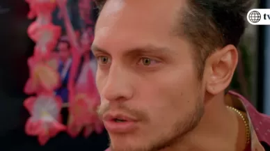 Cap: 123 - Emisión 17/12/2018