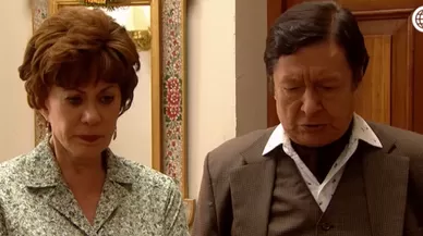 Cap: 354 - Emisión 18/12/2018