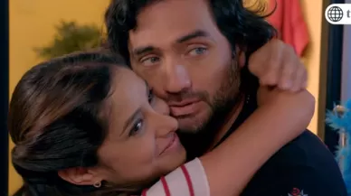 Cap: 124 - Emisión 18/12/2018