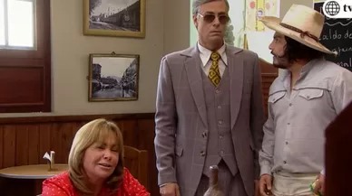 Cap: 357 - Emisión 21/12/2018