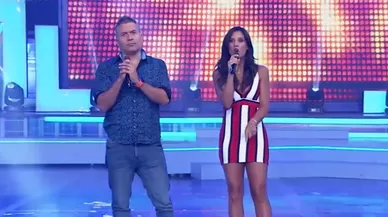 26/12/2018 - Especial