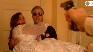 Cap: 359 - Emisión 27/12/2018 - Gran final