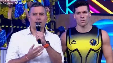 27/12/2018 - Especial