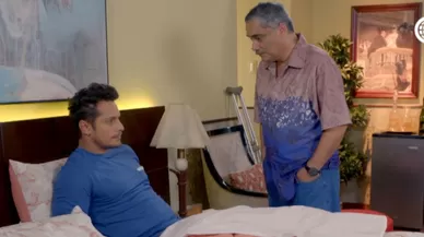 Cap: 129 - Emisión 27/12/2018