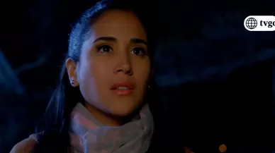 Cap: 131 - Emisión 02/01/2019