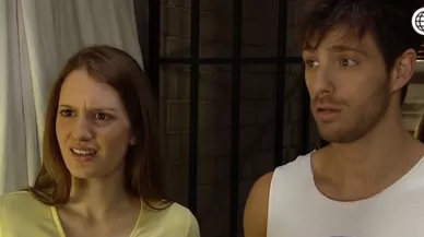 Cap: 3 - Emisión 04/01/2019 