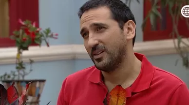 Cap: 6 - Emisión 09/01/2019 