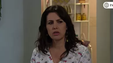 Cap: 7 - Emisión 10/01/2019