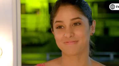 Cap: 137 - Emisión 10/01/2019