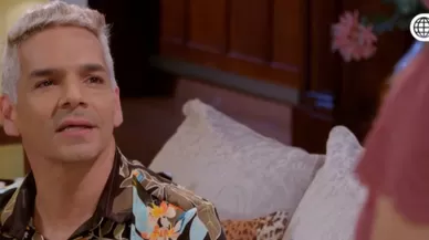 Cap: 138 - Emisión 11/01/2019