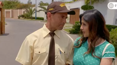 Cap: 139 - Emisión 14/01/2019