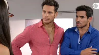 Cap: 141 - Emisión 16/01/2019