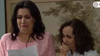 Cap: 13 - Emisión 18/01/2019