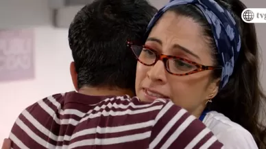 Cap: 143 - Emisión 18/01/2019