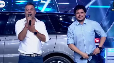 21/01/2019 - Gran estreno