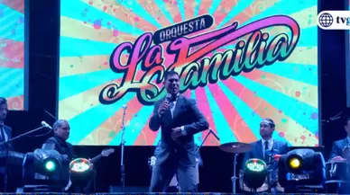 Cap: 144 - Emisión 21/01/2019