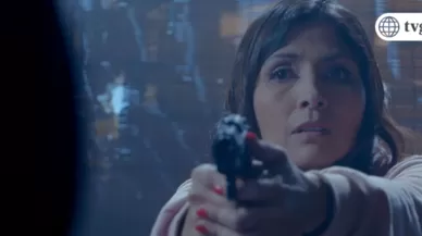 Cap: 145 - Emisión 22/01/2019