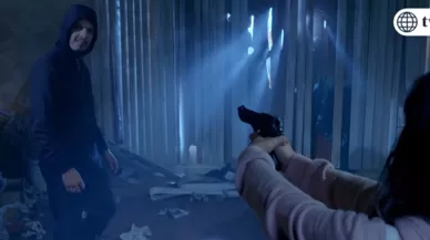 Cap: 146 - Emisión 23/01/2019