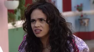 Cap: 17 - Emisión 24/01/2019