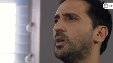 Cap: 19 - Emisión 28/01/2019