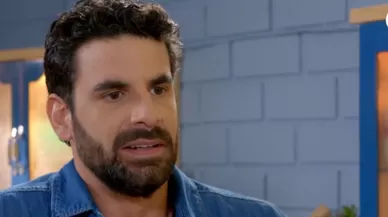 Cap: 149 - Emisión 28/01/2019