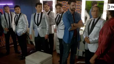 Cap: 151 - Emisión 30/01/2019