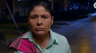 Cap: 153 - Emisión 01/02/2019