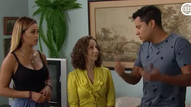 Cap: 24 - Emisión 04/02/2019