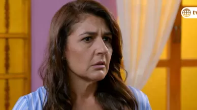 Cap: 155 - Emisión 05/02/2019