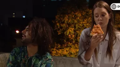 Cap: 27 - Emisión 07/02/2019