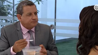 Cap: 28 - Emisión 08/02/2019