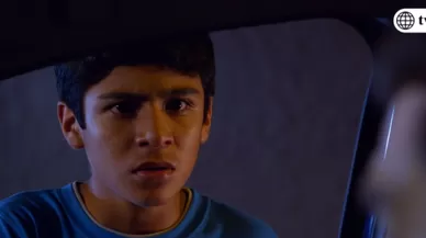 Cap: 158 - Emisión 08/02/2019