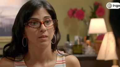 Cap: 160 - Emisión 12/02/2019