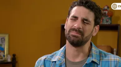 Cap: 161 - Emisión 13/02/2019