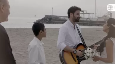 Cap: 163 - Emisión 15/02/2019