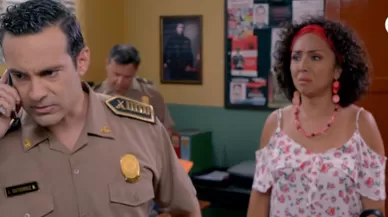 Cap: 164 - Emisión 18/02/2019