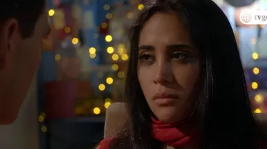 Cap: 165 - Emisión 19/02/2019