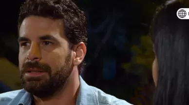 Cap: 166 - Emisión 20/02/2019