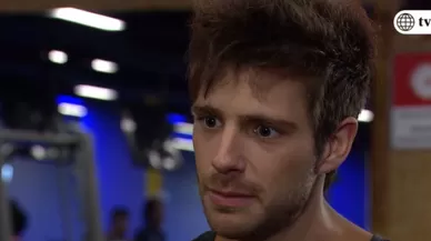 Cap: 37 - Emisión 21/02/2019