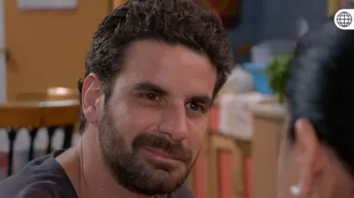 Cap: 167 - Emisión 21/02/2019