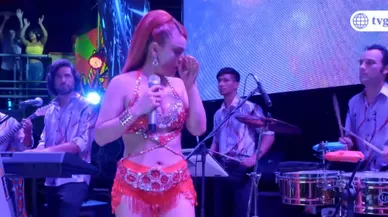 Cap: 168 - Emisión 22/02/2019