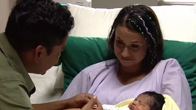 Cap: 41 - Emisión 27/02/2019