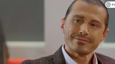 Cap: 172 - Emisión 28/02/2019