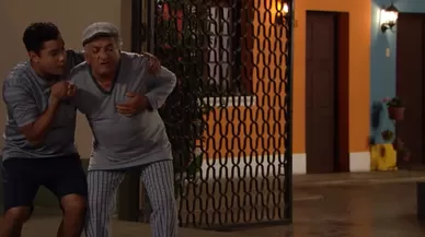 Cap: 43 - Emisión 01/03/2019