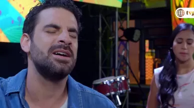 Cap: 173 - Emisión 01/03/2019