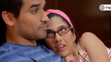 Cap: 175 - Emisión 05/03/2019