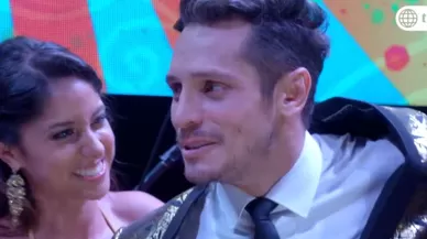 Cap: 176 - Emisión 06/03/2019