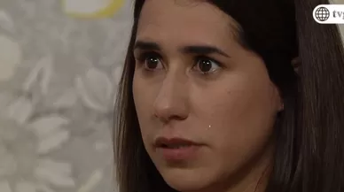 Cap: 49 - Emisión 11/03/2019