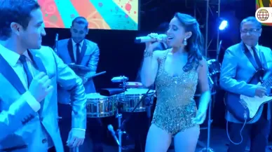 Cap: 180- Emisión 12/03/2019