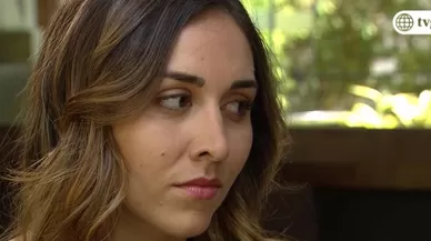 Cap: 53 - Emisión 15/03/2019